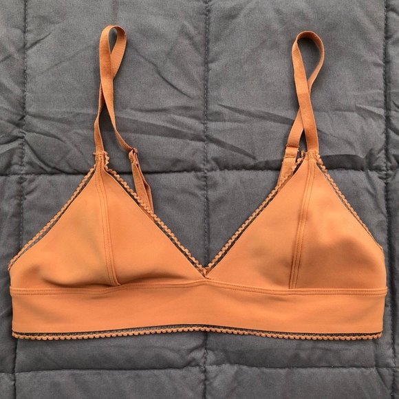 Urban Outfitters Other - Urban Outfitters Bralette